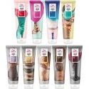 Hair coloring mask Wella Color Fresh Mask 150 ml Hair coloring mask Wella Color Fresh Mask 150 ml