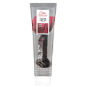 Hair coloring mask Wella Color Fresh Mask 150 ml Hair coloring mask Wella Color Fresh Mask 150 ml