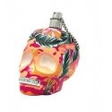 Police POLICE To Be Exotic Jungle For Woman EDP spray 40ml Police POLICE To Be Exotic Jungle For Woman EDP spray 40ml