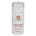 Le Chaton nourishing mask with honey, curd 100 g Le Chaton nourishing mask with honey, curd 100 g