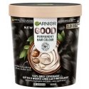 Garnier Good permanent 3.0 Dark brown - hair dye Garnier Good permanent 3.0 Dark brown - hair dye