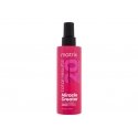 Matrix Total Results Miracle Creator Multi-Tasking Treatment --- Matrix Total Results Miracle Creator Multi-Tasking Treatment ---