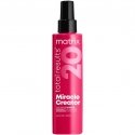 Matrix Total Results Miracle Creator Multi-Tasking Treatment --- Matrix Total Results Miracle Creator Multi-Tasking Treatment ---