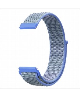 Garett Kids Tech 4G Smartwatch Strap