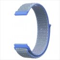 Garett Kids Tech 4G Smartwatch Strap Garett Kids Tech 4G Smartwatch Strap