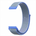 Garett Kids Tech 4G Smartwatch Strap Garett Kids Tech 4G Smartwatch Strap