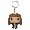 FUNKO POP! Keychain: Harry Potter - Hermione Granger FUNKO POP! Keychain: Harry Potter - Hermione Granger