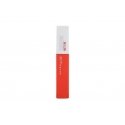 Maybelline Superstay Matte Ink Lipstick 25 Heroine 5ml lipstick Red Matte