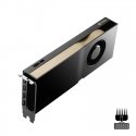 PNY RTX 4500 Ada NVIDIA RTX A4500 24 GB GDDR6 PNY RTX 4500 Ada NVIDIA RTX A4500 24 GB GDDR6
