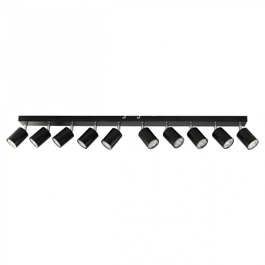 ORNO Hanging lamp Orno DOA wall