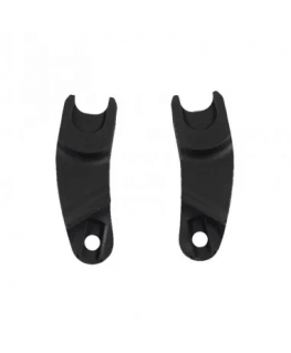 MAST SWISS adapter for car seat (right) M.TWIN X, MA-MTCAR-R