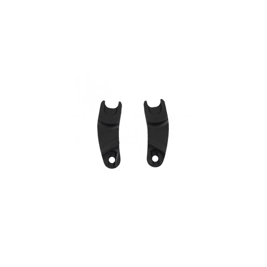 MAST SWISS adapter for car seat (right) M.TWIN X, MA-MTCAR-R