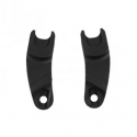 MAST SWISS adapter for car seat (right) M.TWIN X, MA-MTCAR-R MAST SWISS adapter for car seat (right) M.TWIN X, MA-MTCAR-R