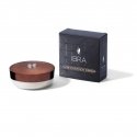 Ibra loose powder no. 3 Transparent 12g Ibra loose powder no. 3 Transparent 12g