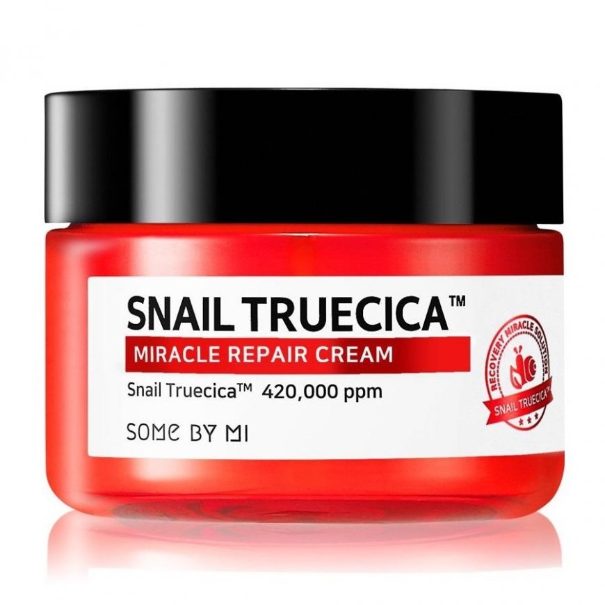 Some By Mi Some By Mi