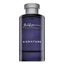 Baldessarini Signature EDT eau de toilette for men, 90 ml