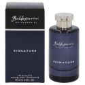 Baldessarini Signature EDT eau de toilette for men, 90 ml