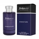 Baldessarini Signature EDT eau de toilette for men, 90 ml