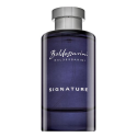 Baldessarini Signature EDT eau de toilette for men, 90 ml