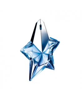 Perfume for women Thierry Mugler Angel EDP 25ml
