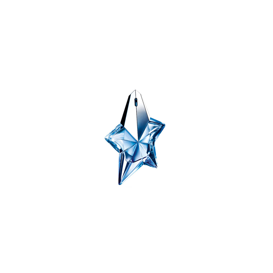 Mugler Perfume for women Thierry Mugler