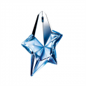 Perfume for women Thierry Mugler Angel EDP 25ml Perfume for women Thierry Mugler Angel EDP 25ml