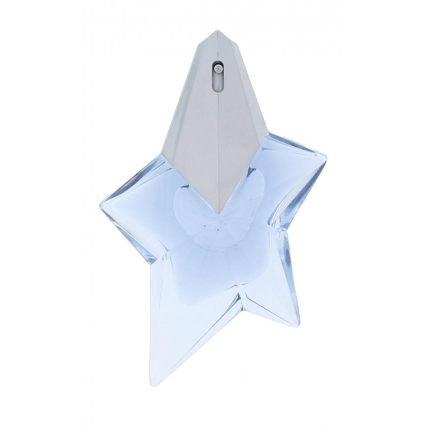Kvepalai moterims Thierry Mugler Angel EDP 25ml – 2