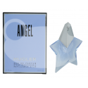 Perfume for women Thierry Mugler Angel EDP 25ml Perfume for women Thierry Mugler Angel EDP 25ml