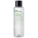 Purito Centella Unscented Toner unscented tonic with Asian herb extract 200 ml Purito Centella Unscented Toner unscented tonic with Asian herb extract 200 ml