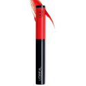 Loreal L'Oreal Paris, Infallible Matte Max, Liquid lipstick, 006, Disturbia, 11 g for women Loreal L'Oreal Paris, Infallible Matte Max, Liquid lipstick, 006, Disturbia, 11 g for women