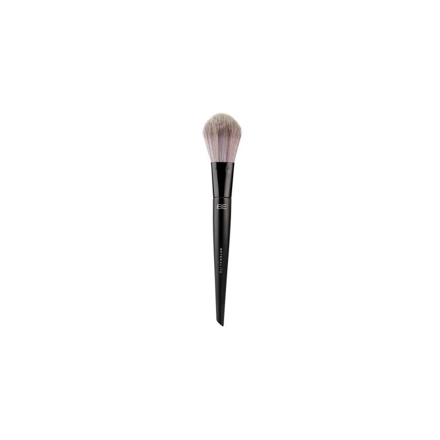 Beter Elite High Precision Powder Makeup