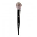 Beter Elite High Precision Powder Makeup Brush Beter Elite High Precision Powder Makeup Brush