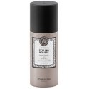 Maria Nila Style & Finish Styling Mousse - Styling foam for hair volume
