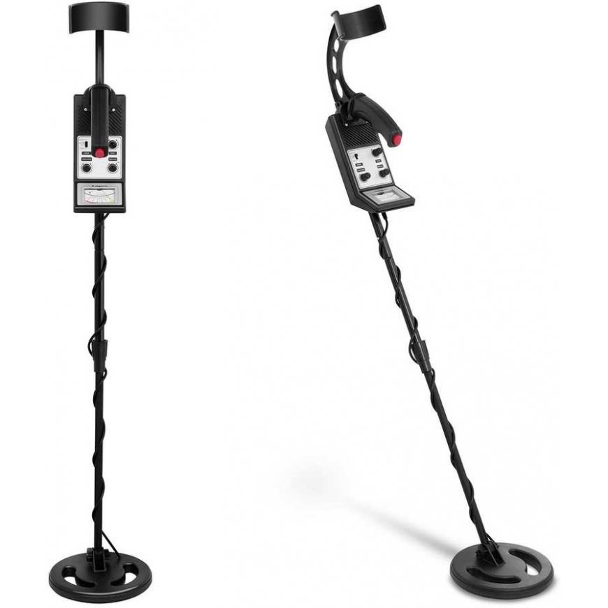 Steinberg Systems Steinberg Systems Waterproof metal