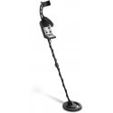 Steinberg Systems Waterproof metal detector, length 113 cm, distance 2 m SBS-MD-2