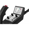 Steinberg Systems Waterproof metal detector, length 113 cm, distance 2 m SBS-MD-2