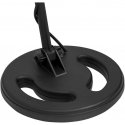 Steinberg Systems Vandeniui atsparus metalo detektorius, ilgis 113 cm, nuotolis 2 m SBS-MD-2 Steinberg Systems Vandeniui atsparus metalo detektorius, ilgis 113 cm, nuotolis 2 m SBS-MD-2