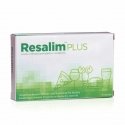 Phergal Resalim Plus 10 capsules Phergal Resalim Plus 10 capsules