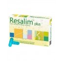 Phergal Resalim Plus 10 kapsulių Phergal Resalim Plus 10 kapsulių