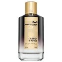 Mancera Amber & Roses EDP U 120 ml Mancera Amber & Roses EDP U 120 ml