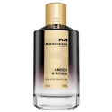 Mancera Amber & Roses EDP U 120 ml Mancera Amber & Roses EDP U 120 ml