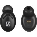 Sandberg 126-38 austiņas un brīvroku komplekts True Wireless Stereo (TWS) Ausīs Zvani / mūzika Bluet