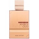Al Haramain Amber Oud Ruby Edition EDP Unisex, 60 ml Al Haramain Amber Oud Ruby Edition EDP Unisex, 60 ml