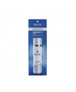 Rilastil Summum Rx Creamy, 50 ml