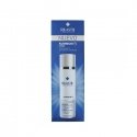 Rilastil Summum Rx Creamy, 50 ml Rilastil Summum Rx Creamy, 50 ml