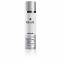 Rilastil Summum Rx Kreminis, 50 ml