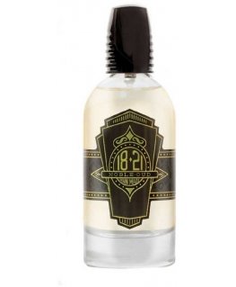 1821Manmade Vyriški kvepalai Noble Oud, 100 ml SPT3NO