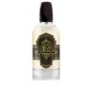 1821Manmade Men's perfume Noble Oud, 100 ml SPT3NO