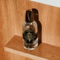 1821Manmade Men's perfume Noble Oud, 100 ml SPT3NO