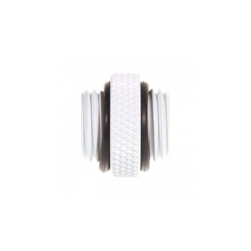 Bitspower BP-DWWP-C42 computer cooling system part/accessory